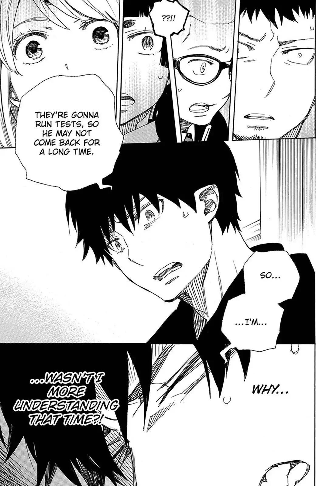 The Best Noble In Another World: The Bigger My Harem Gets, The Stronger I Become Chapter 95 - Page 24