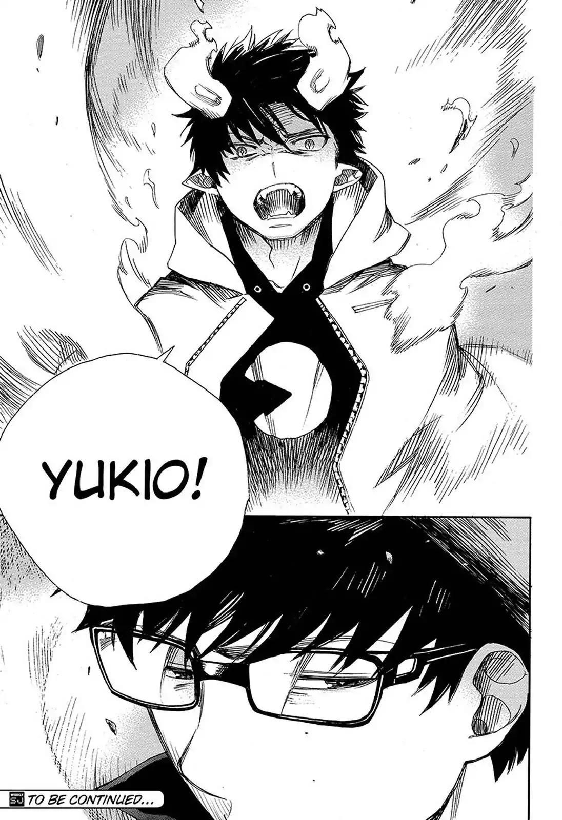 The Best Noble In Another World: The Bigger My Harem Gets, The Stronger I Become Chapter 95 - Page 34