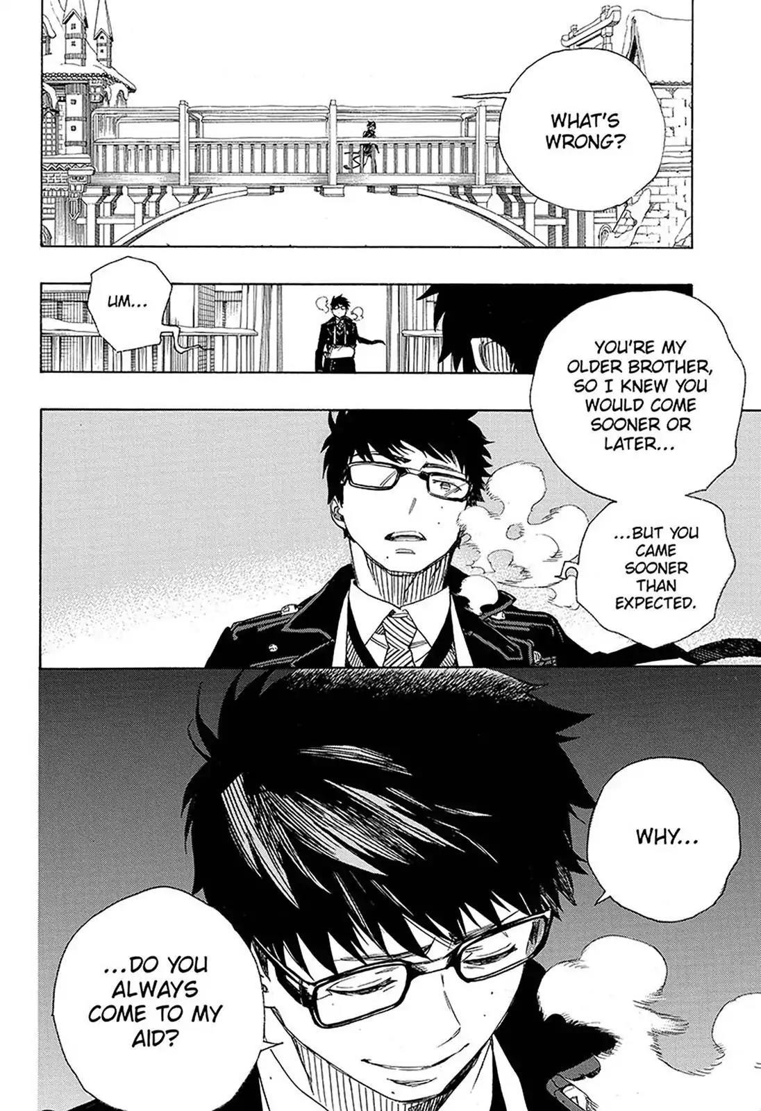 The Best Noble In Another World: The Bigger My Harem Gets, The Stronger I Become Chapter 96 - Page 10