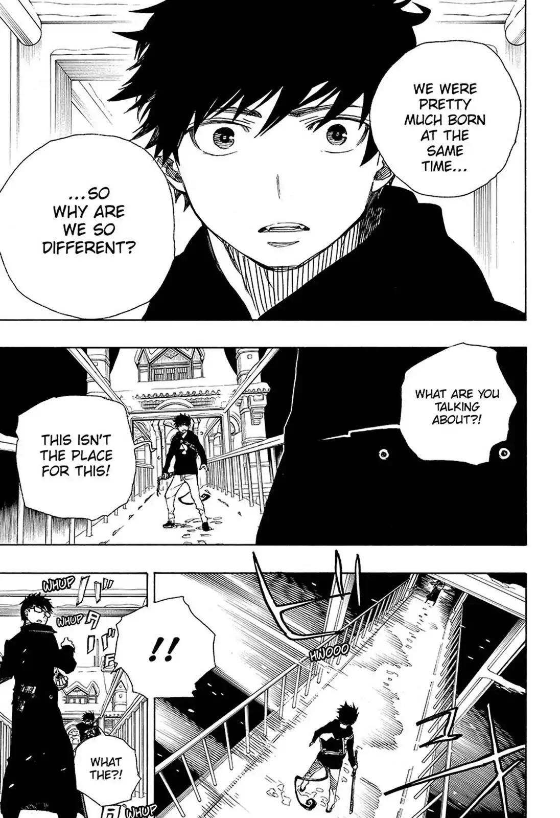 The Best Noble In Another World: The Bigger My Harem Gets, The Stronger I Become Chapter 96 - Page 11