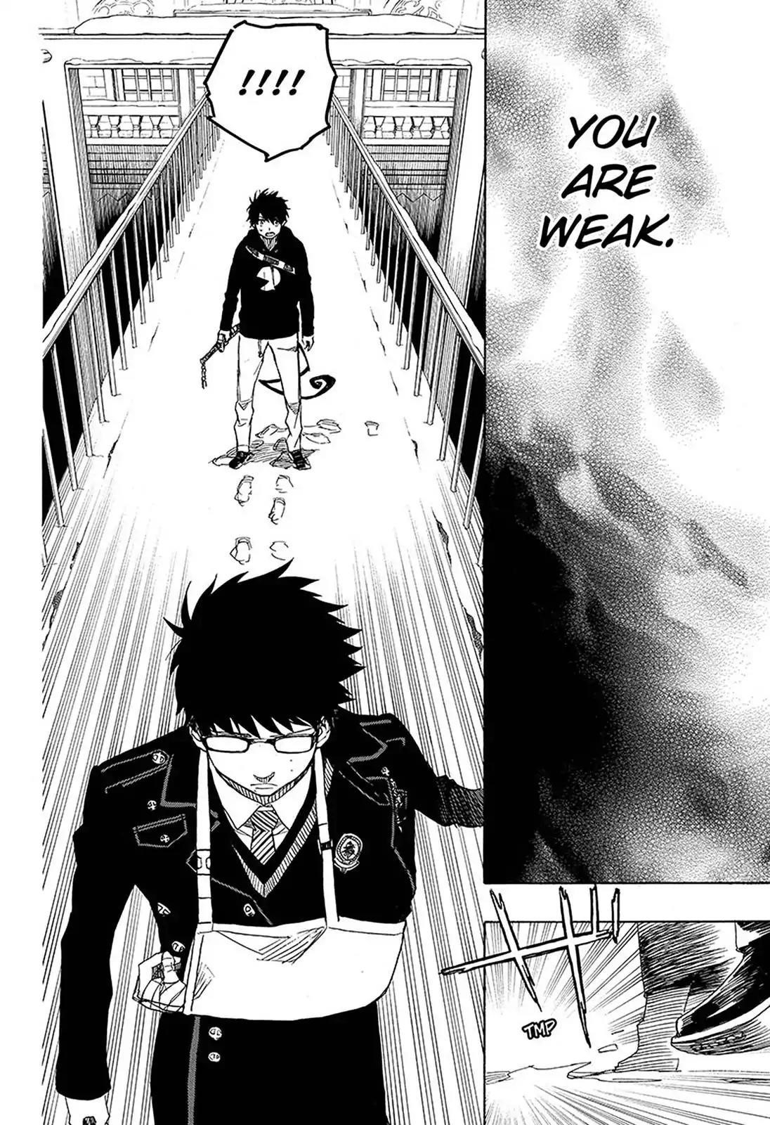 The Best Noble In Another World: The Bigger My Harem Gets, The Stronger I Become Chapter 96 - Page 16