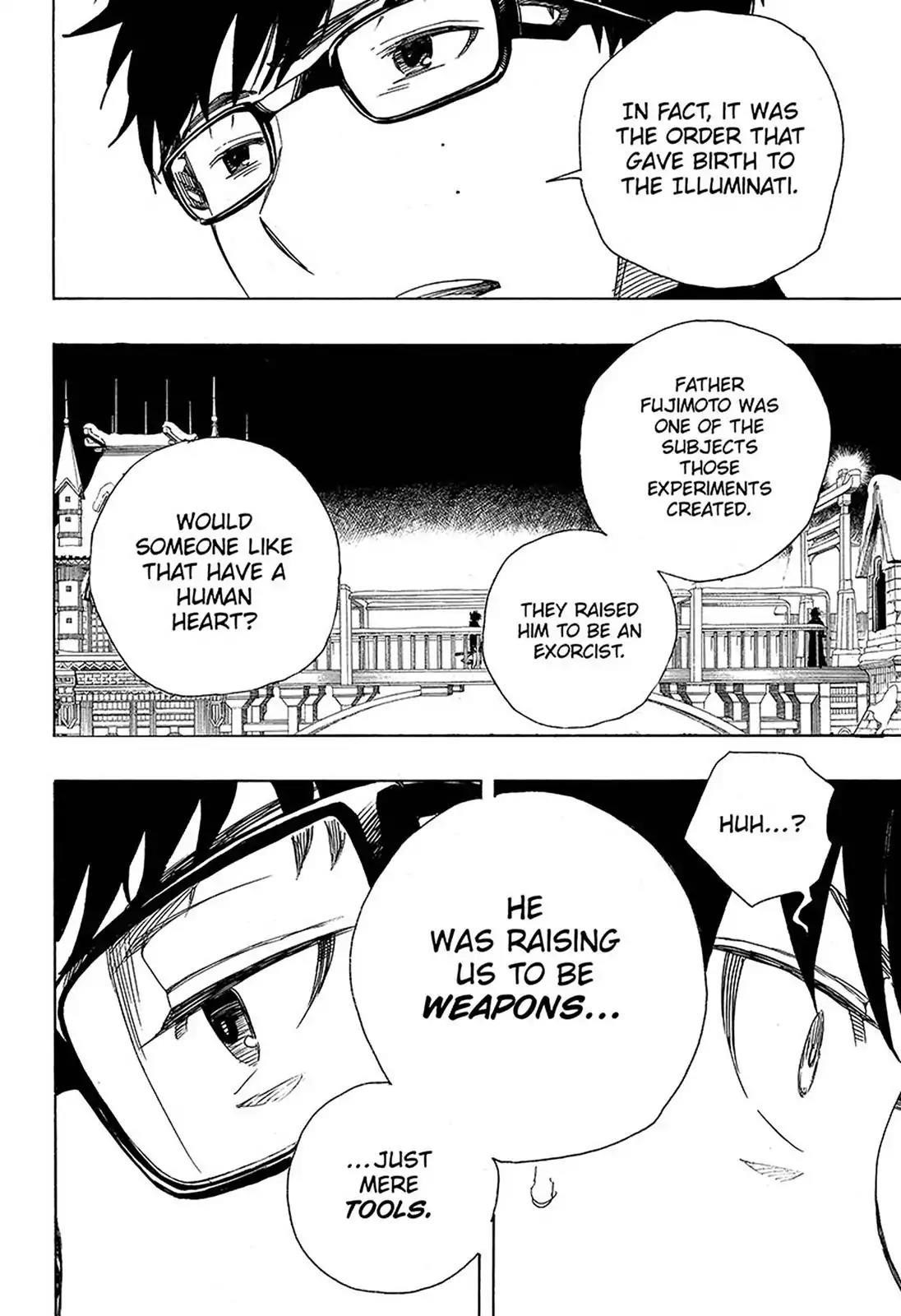 The Best Noble In Another World: The Bigger My Harem Gets, The Stronger I Become Chapter 96 - Page 18
