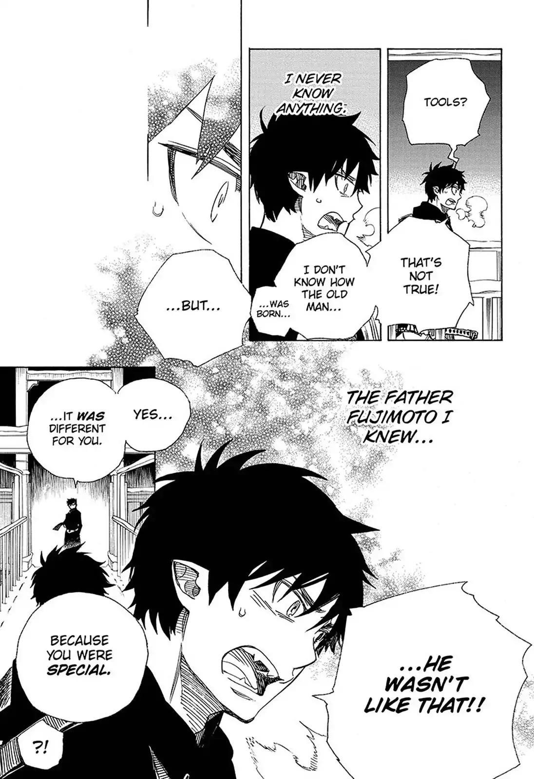 The Best Noble In Another World: The Bigger My Harem Gets, The Stronger I Become Chapter 96 - Page 19