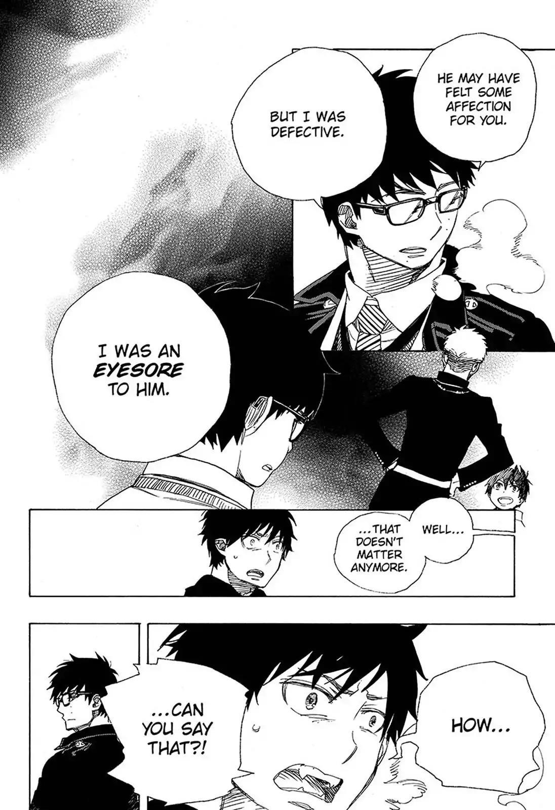 The Best Noble In Another World: The Bigger My Harem Gets, The Stronger I Become Chapter 96 - Page 20