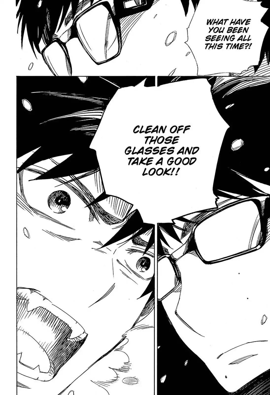 The Best Noble In Another World: The Bigger My Harem Gets, The Stronger I Become Chapter 96 - Page 22