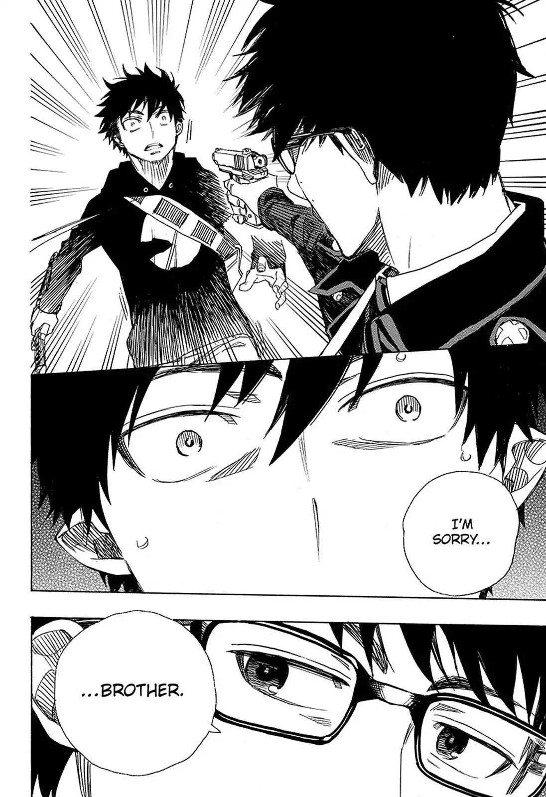 The Best Noble In Another World: The Bigger My Harem Gets, The Stronger I Become Chapter 96 - Page 24