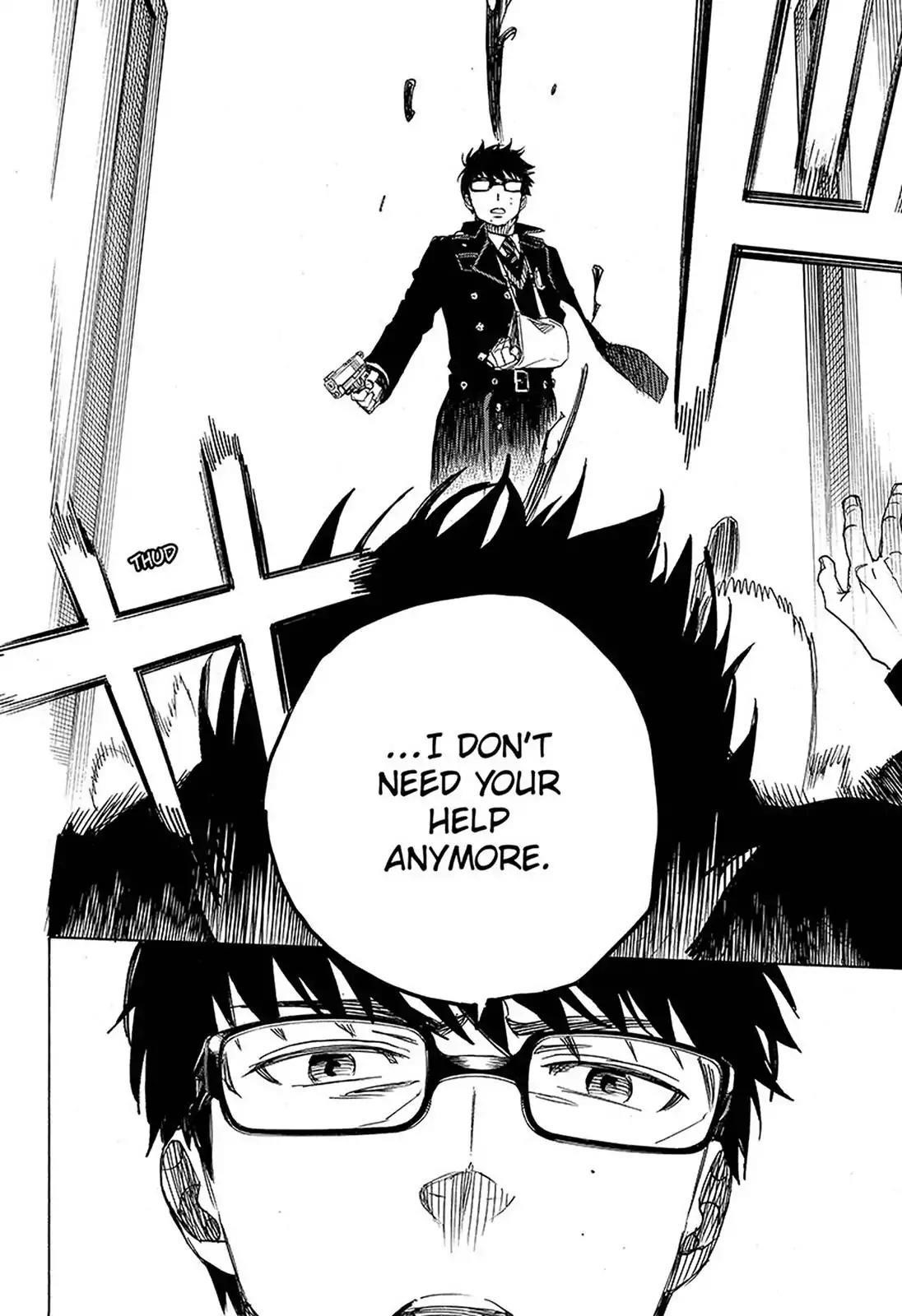The Best Noble In Another World: The Bigger My Harem Gets, The Stronger I Become Chapter 96 - Page 27