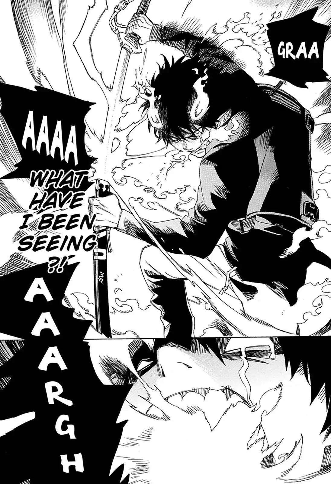 The Best Noble In Another World: The Bigger My Harem Gets, The Stronger I Become Chapter 96 - Page 30