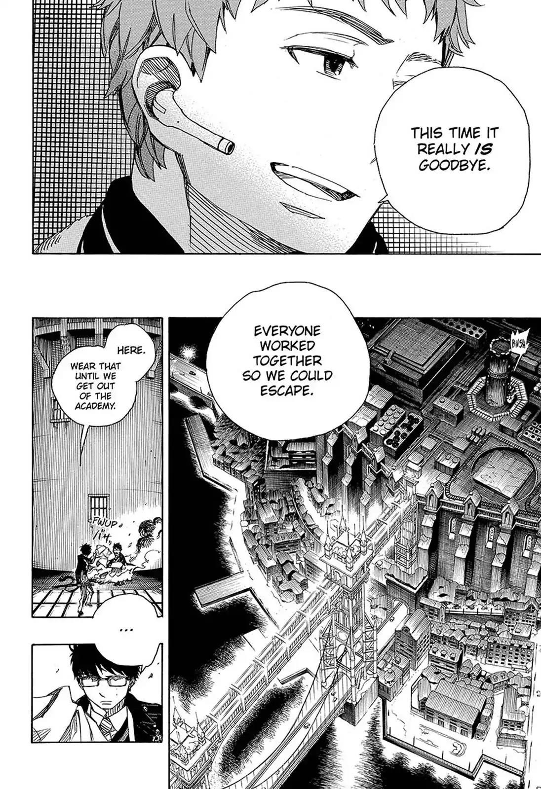 The Best Noble In Another World: The Bigger My Harem Gets, The Stronger I Become Chapter 96 - Page 8