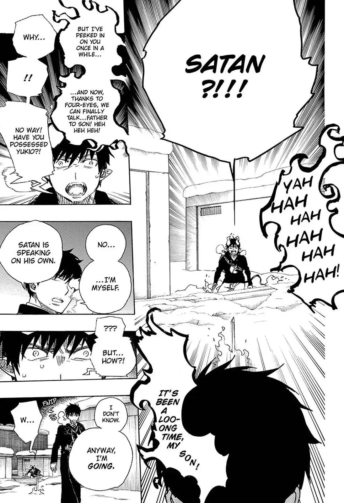 The Best Noble In Another World: The Bigger My Harem Gets, The Stronger I Become Chapter 97 - Page 7