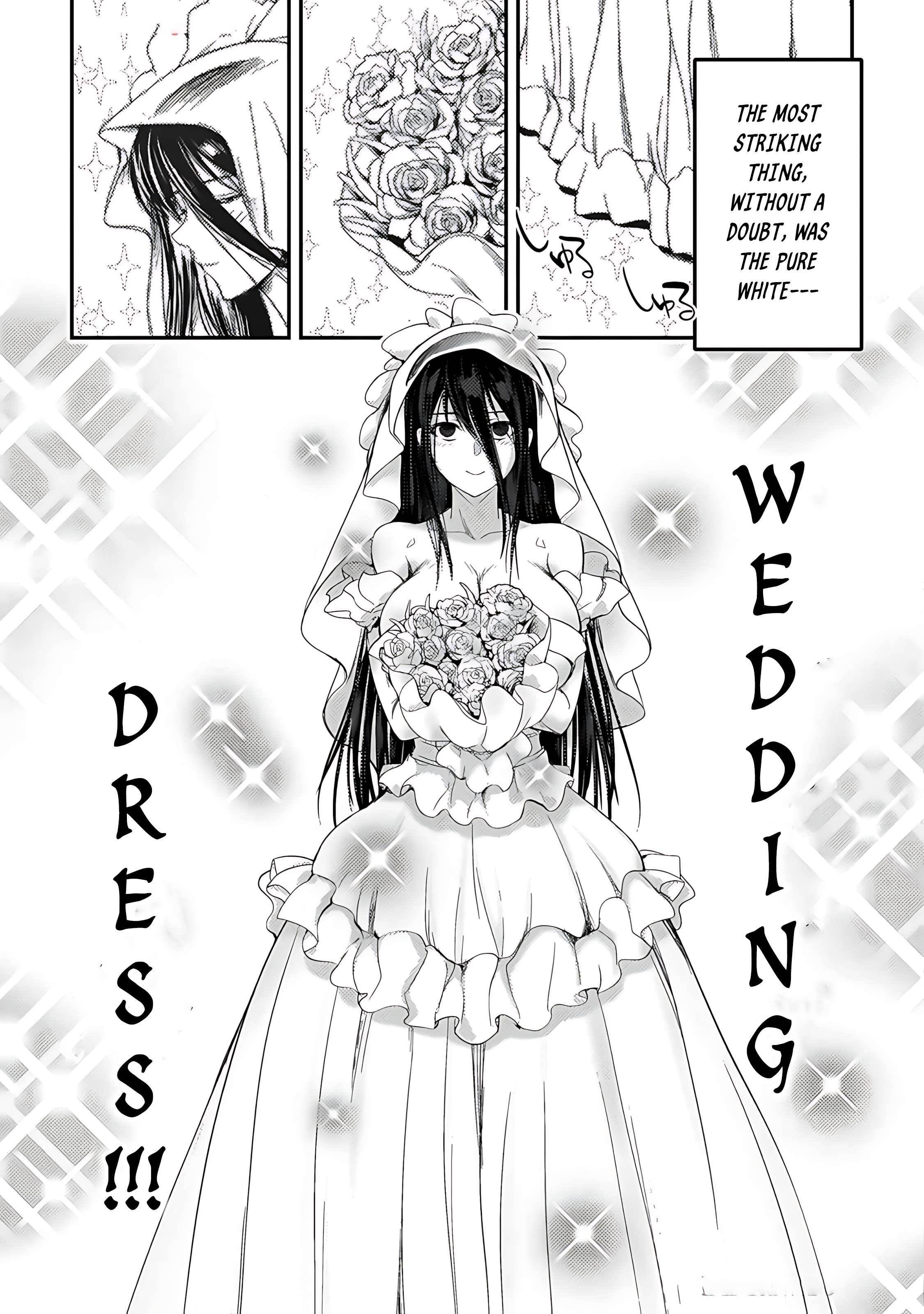 Astro King – Summoned as a Hero, I Turned Out to Be Low Rank, so I Made a Maid Harem! Chapter 22 - Page 29