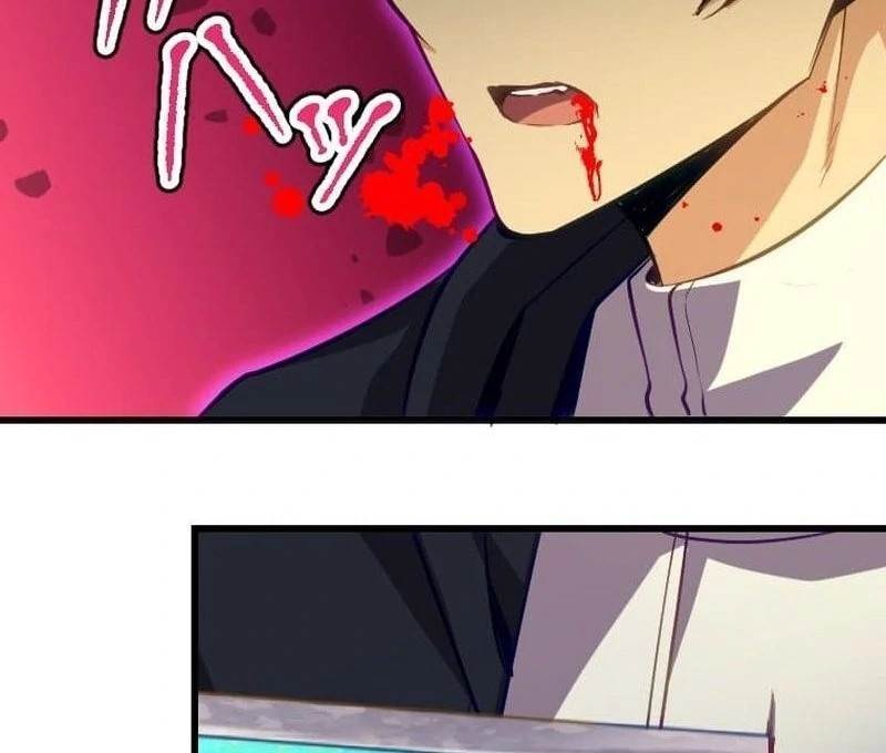 I’m the Only One Who Knows That Jobless Is the Strongest Chapter 37 - Page 27