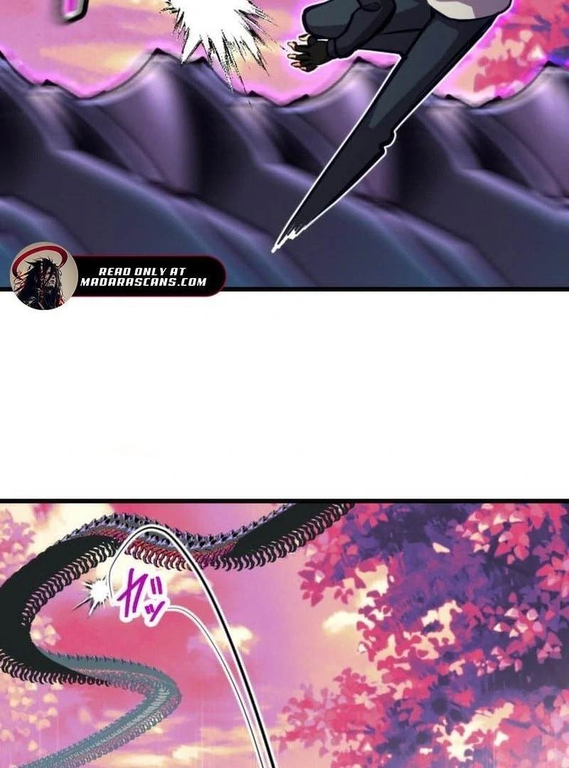 I’m the Only One Who Knows That Jobless Is the Strongest Chapter 45 - Page 91