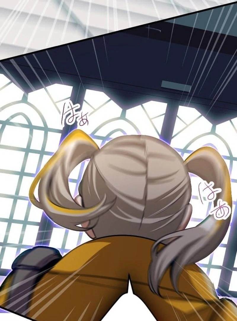 I’m the Only One Who Knows That Jobless Is the Strongest Chapter 47 - Page 77
