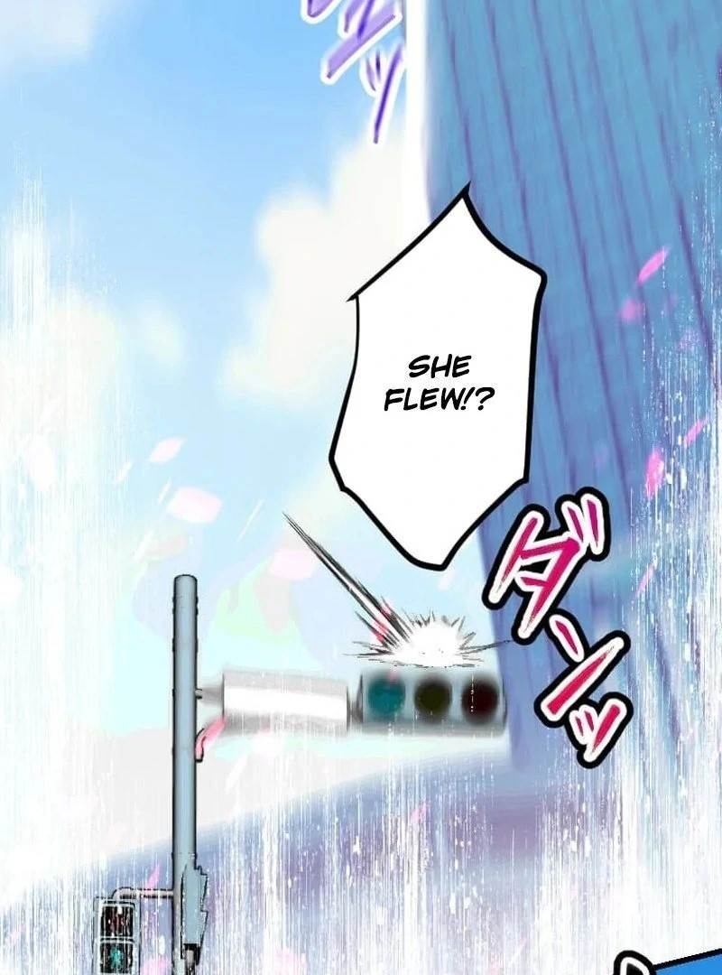 I’m the Only One Who Knows That Jobless Is the Strongest Chapter 48 - Page 115
