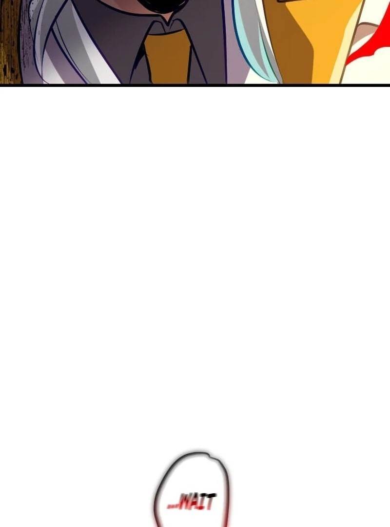 I’m the Only One Who Knows That Jobless Is the Strongest Chapter 49 - Page 105
