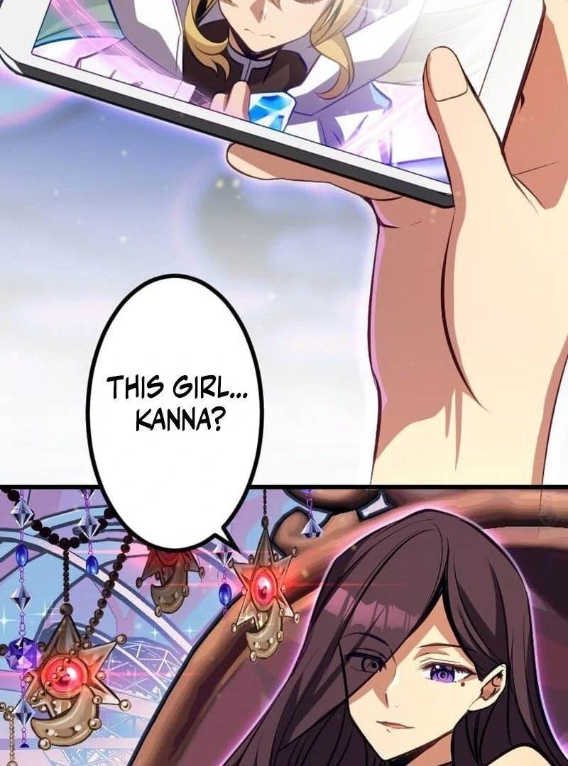 I’m the Only One Who Knows That Jobless Is the Strongest Chapter 50 - Page 73