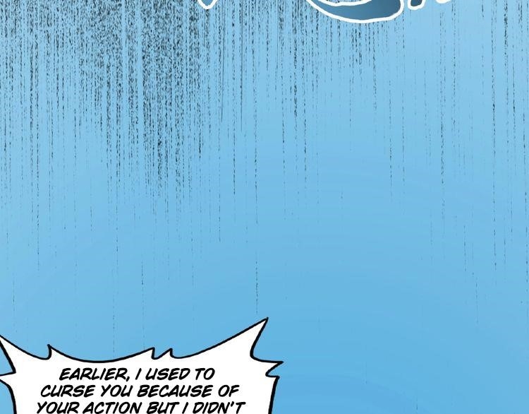 Magic Emperor Chapter 5 - Page 61