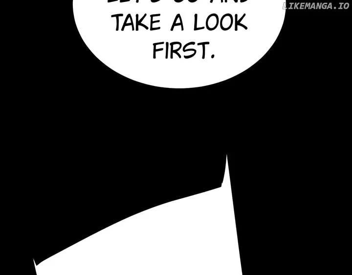 Logging 10,000 Years into the Future Chapter 186 - Page 103