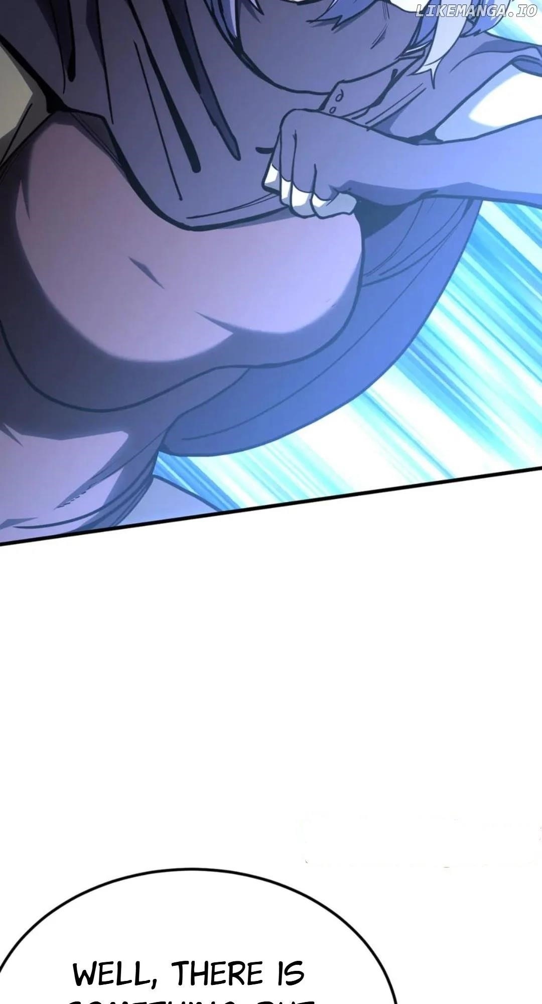 Logging 10,000 Years into the Future Chapter 202 - Page 18