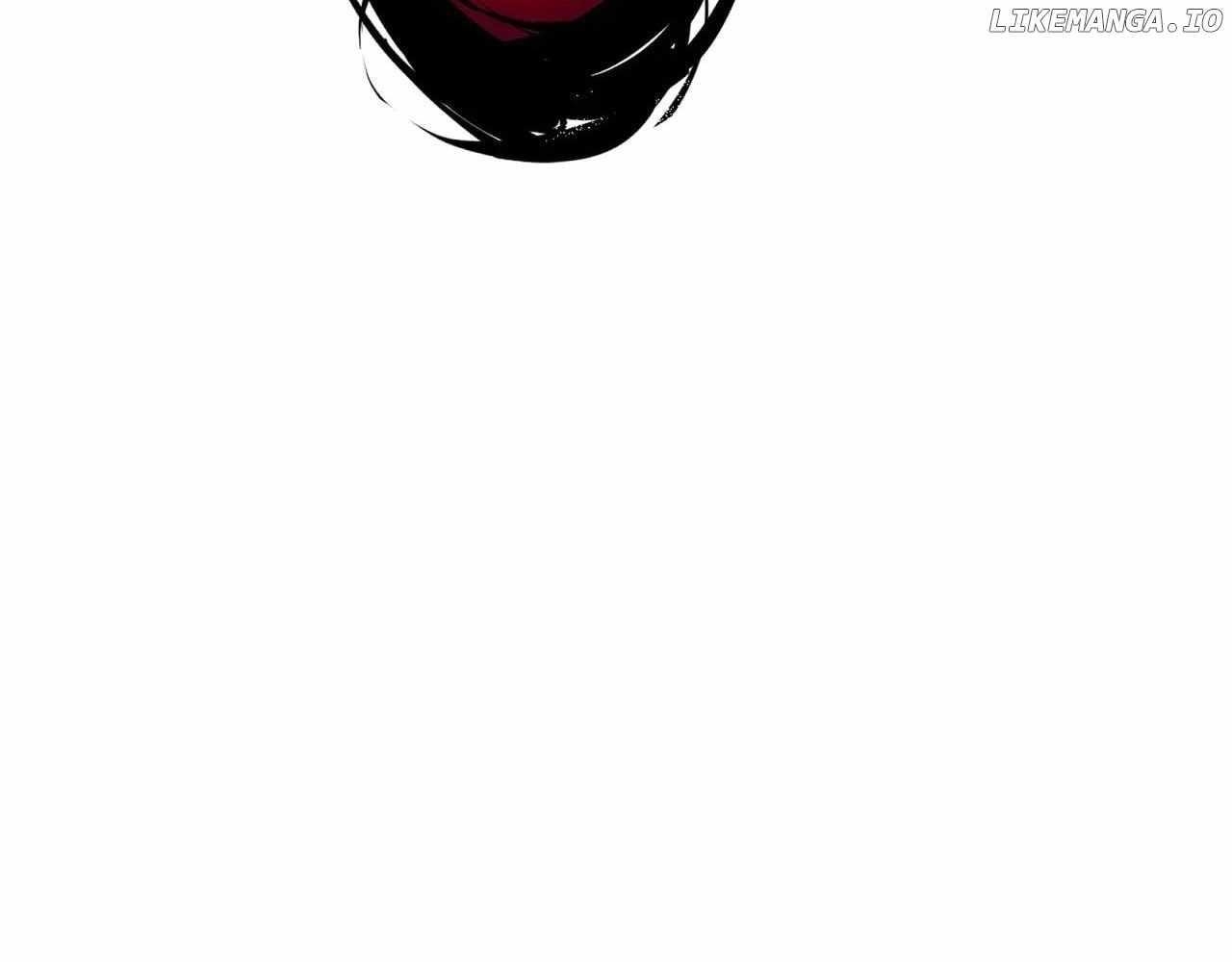 Catastrophic Necromancer Chapter 151 - Page 21