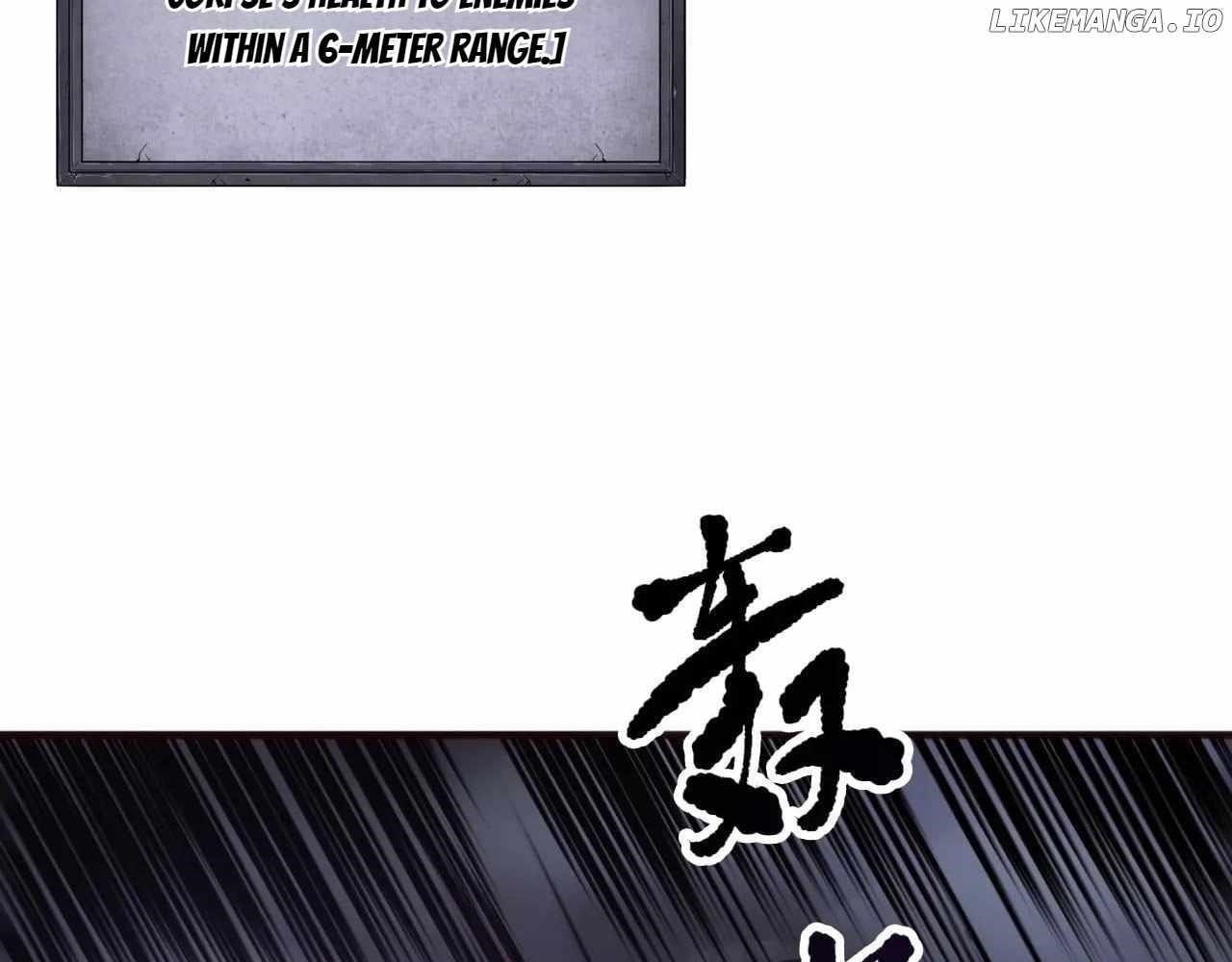 Catastrophic Necromancer Chapter 151 - Page 42