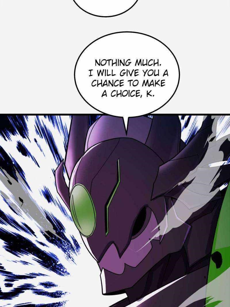 Evil Dragon Is Reincarnated! Revenge Begins at the Age of Five! Chapter 134 - Page 19