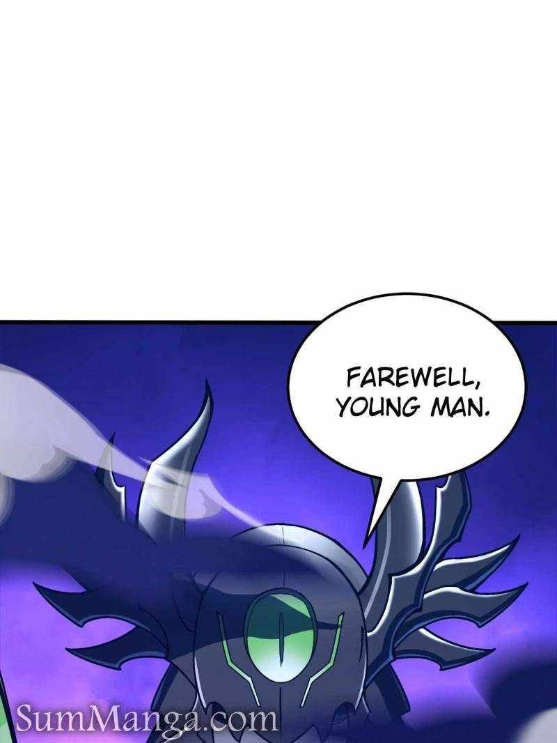 Evil Dragon Is Reincarnated! Revenge Begins at the Age of Five! Chapter 144 - Page 9