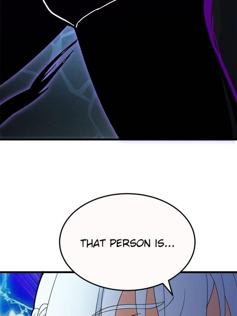 Evil Dragon Is Reincarnated! Revenge Begins at the Age of Five! Chapter 170 - Page 7