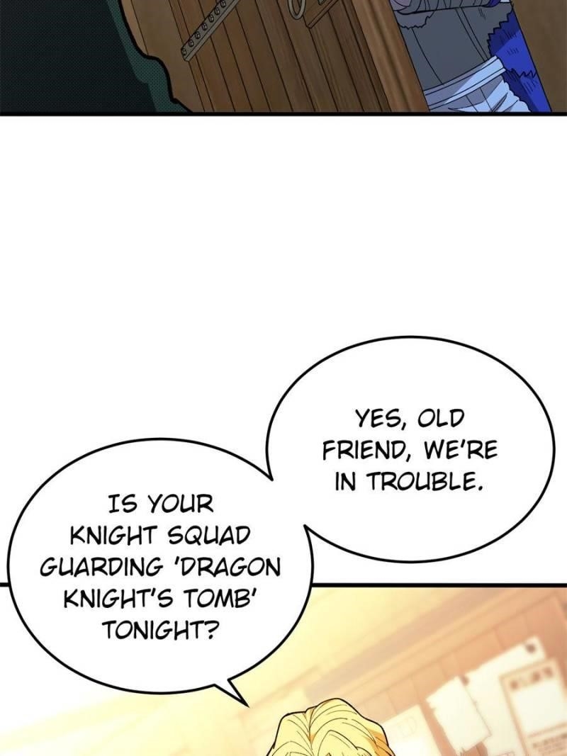 Evil Dragon Is Reincarnated! Revenge Begins at the Age of Five! Chapter 174 - Page 14