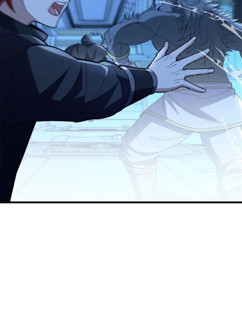Evil Dragon Is Reincarnated! Revenge Begins at the Age of Five! Chapter 182 - Page 18