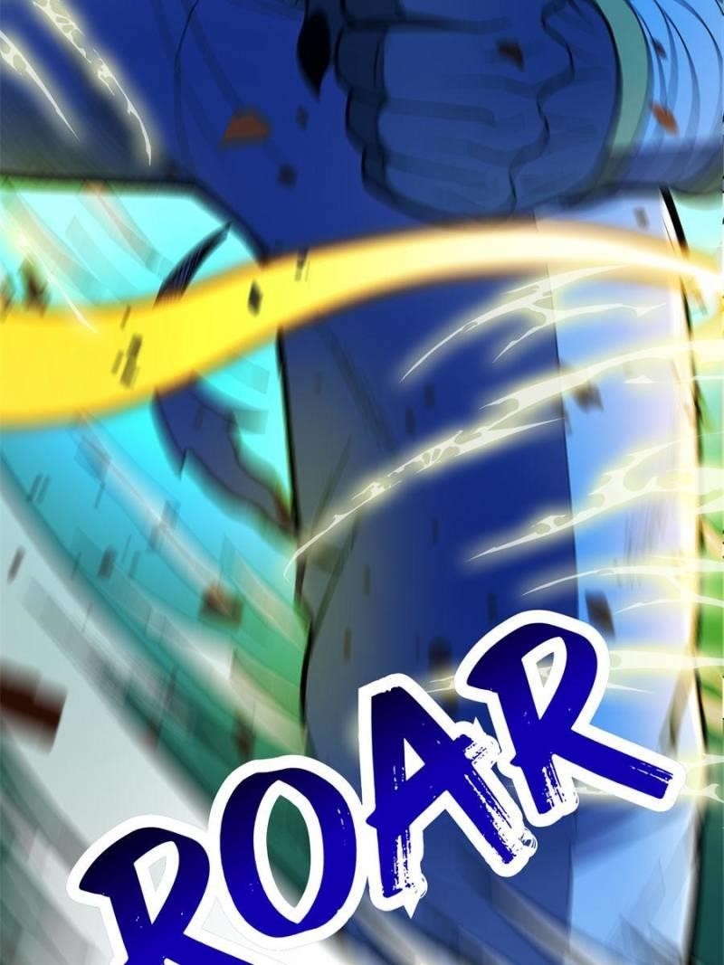 Evil Dragon Is Reincarnated! Revenge Begins at the Age of Five! Chapter 182 - Page 5