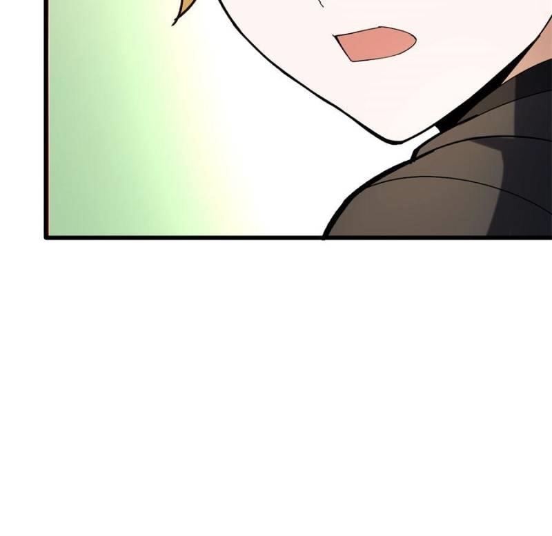 Evil Dragon Is Reincarnated! Revenge Begins at the Age of Five! Chapter 194 - Page 27