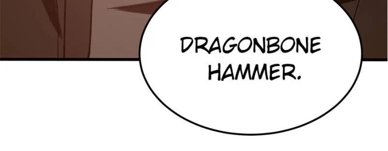Evil Dragon Is Reincarnated! Revenge Begins at the Age of Five! Chapter 200 - Page 32
