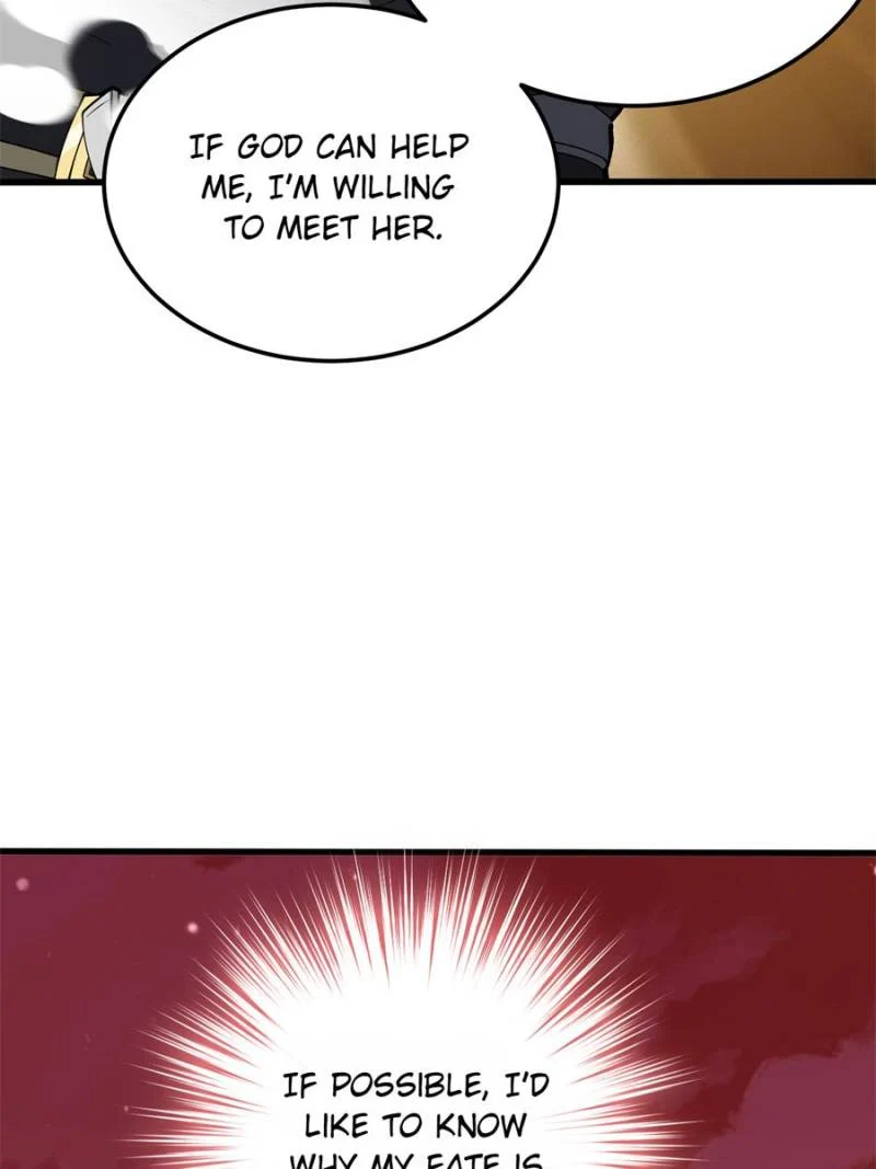 Evil Dragon Is Reincarnated! Revenge Begins at the Age of Five! Chapter 200 - Page 7