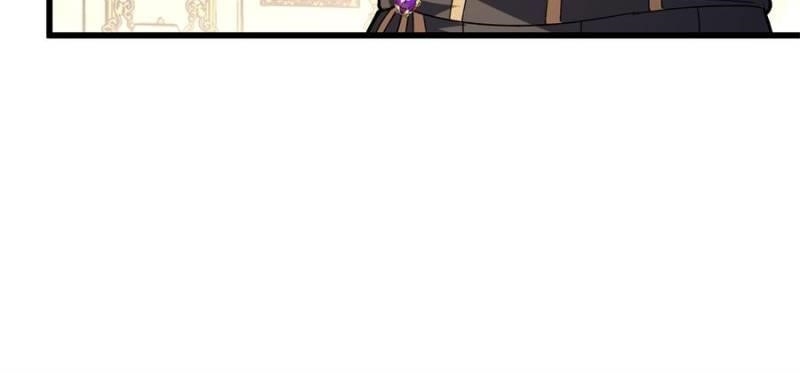 Evil Dragon Is Reincarnated! Revenge Begins at the Age of Five! Chapter 214 - Page 31