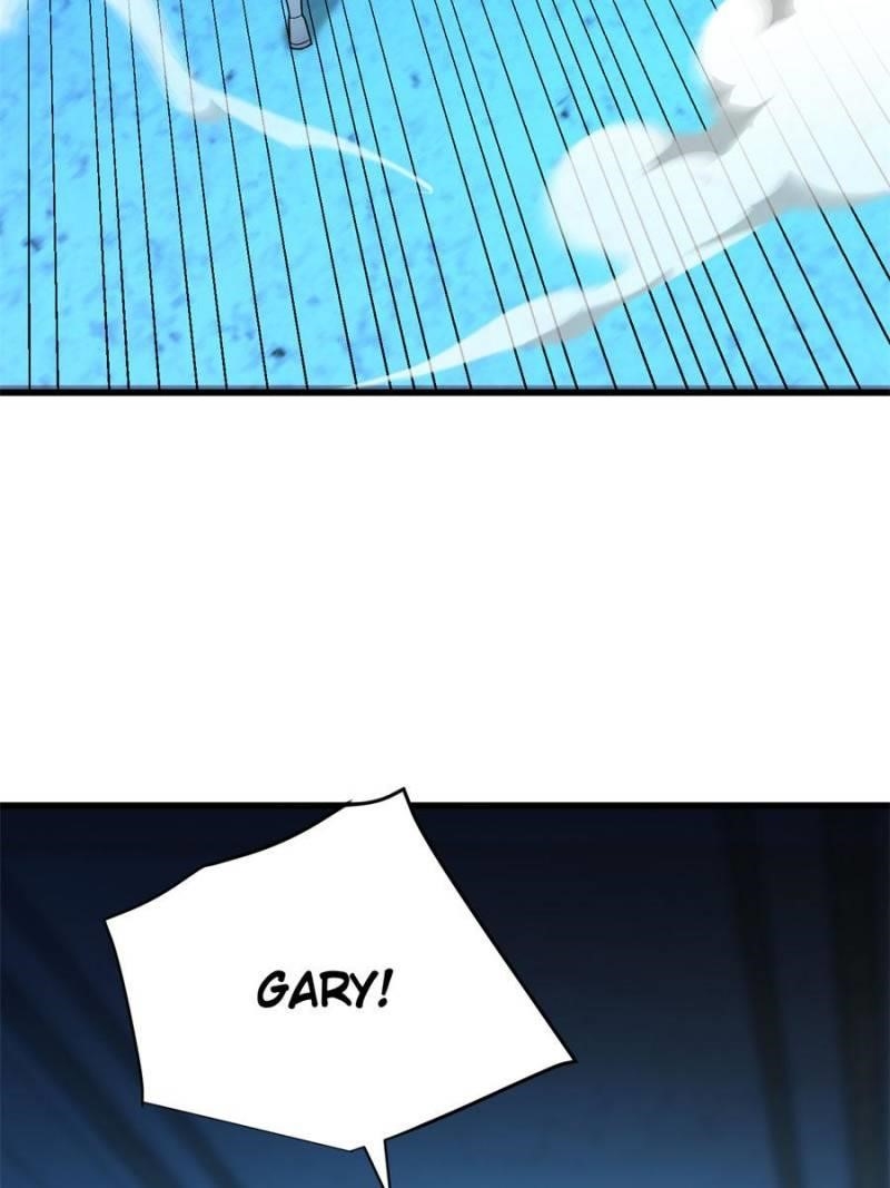 Evil Dragon Is Reincarnated! Revenge Begins at the Age of Five! Chapter 283 - Page 27