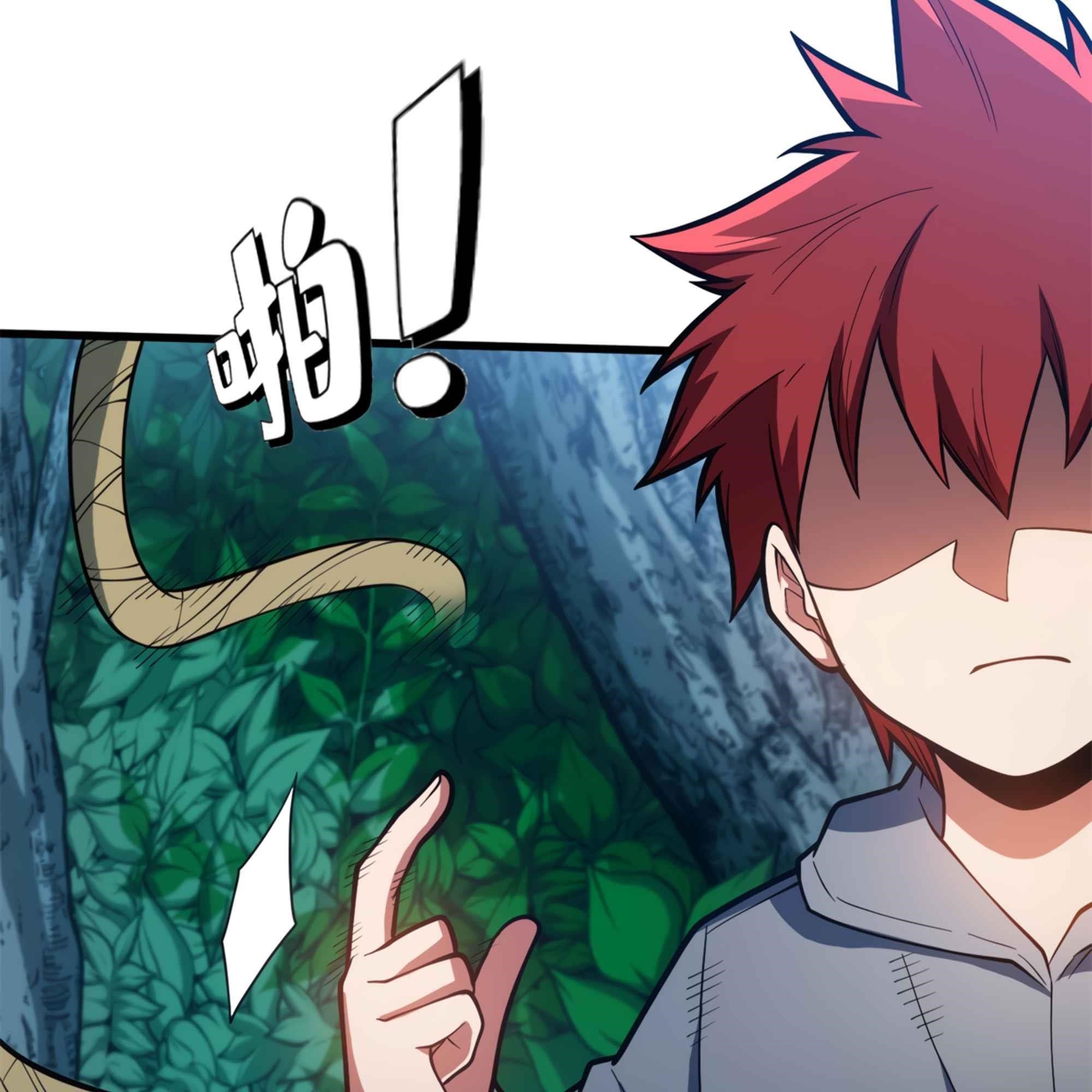 Evil Dragon Is Reincarnated! Revenge Begins at the Age of Five! Chapter 9 - Page 60