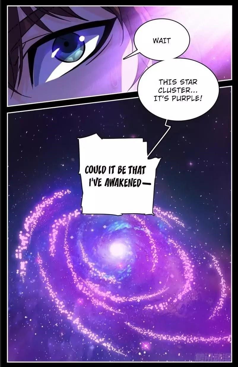 Versatile Mage Chapter 5 - Page 9