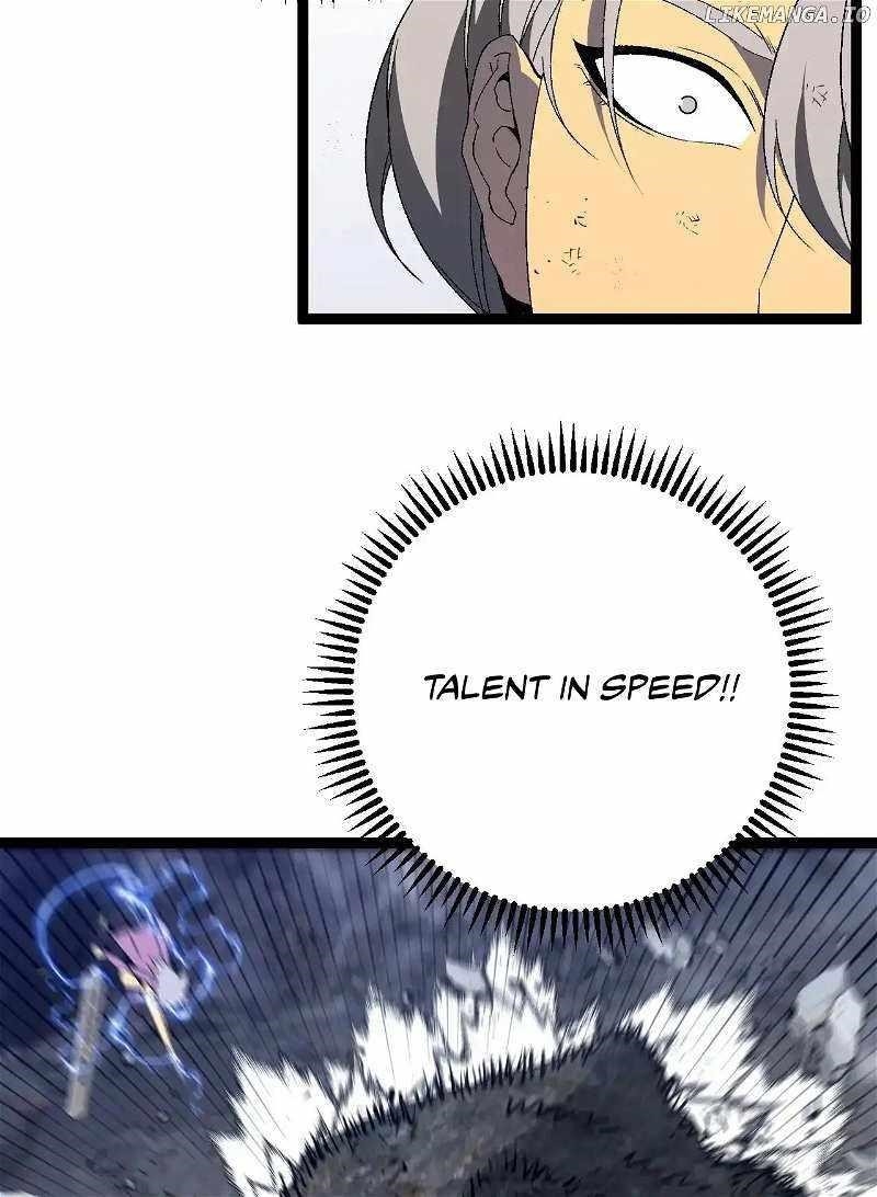 I Can Copy Talents Chapter 77 - Page 37