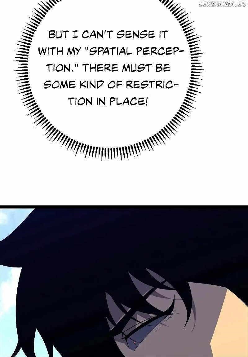 I Can Copy Talents Chapter 77 - Page 55