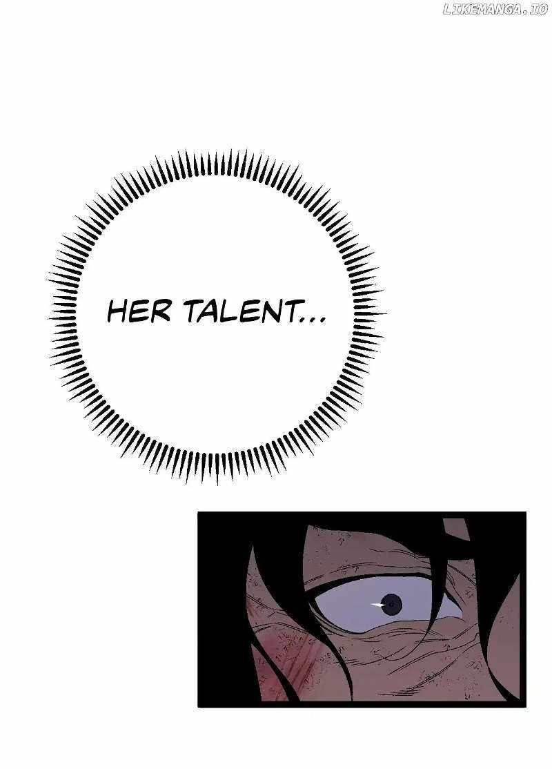 I Can Copy Talents Chapter 77 - Page 75