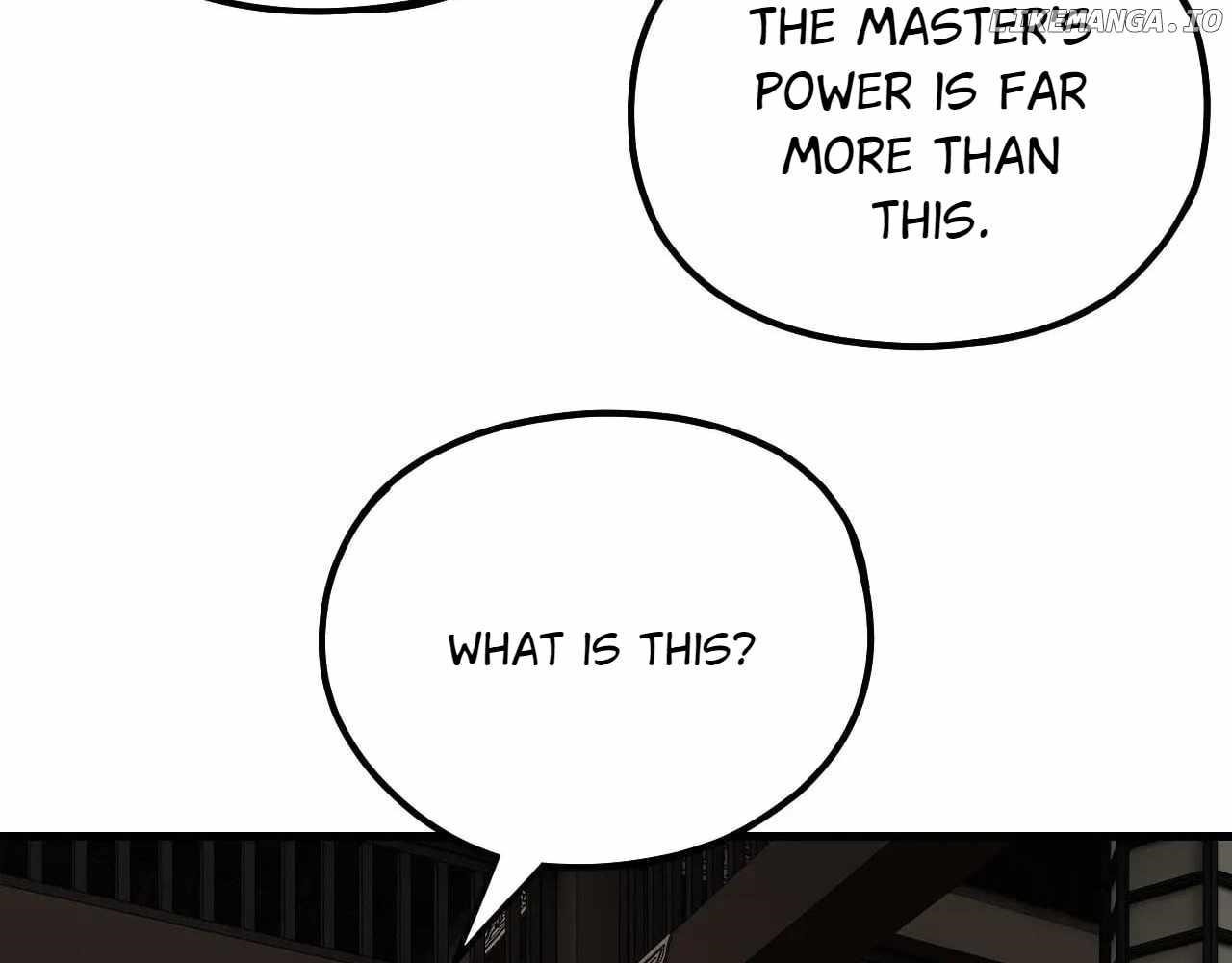 Me, The Heavenly Destined Villain Chapter 215 - Page 113