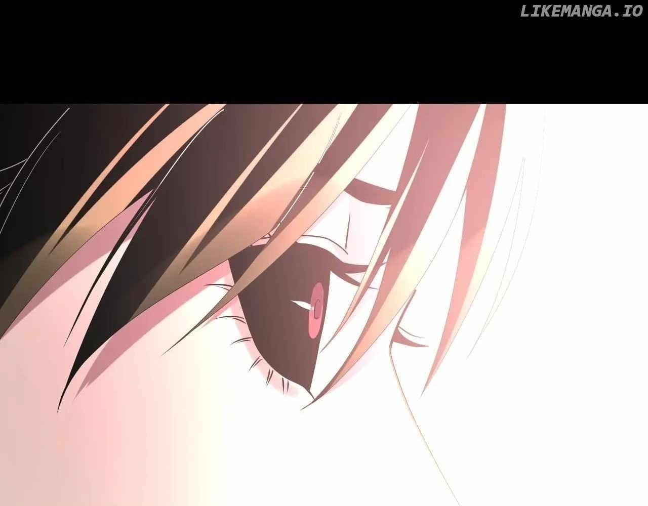 Me, The Heavenly Destined Villain Chapter 217 - Page 28