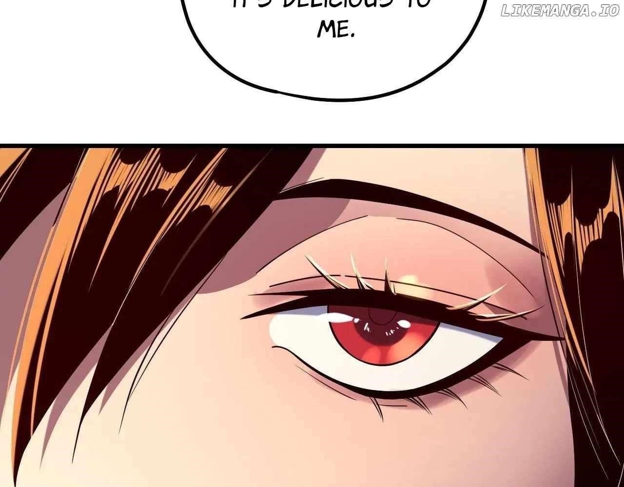 Me, The Heavenly Destined Villain Chapter 223 - Page 32