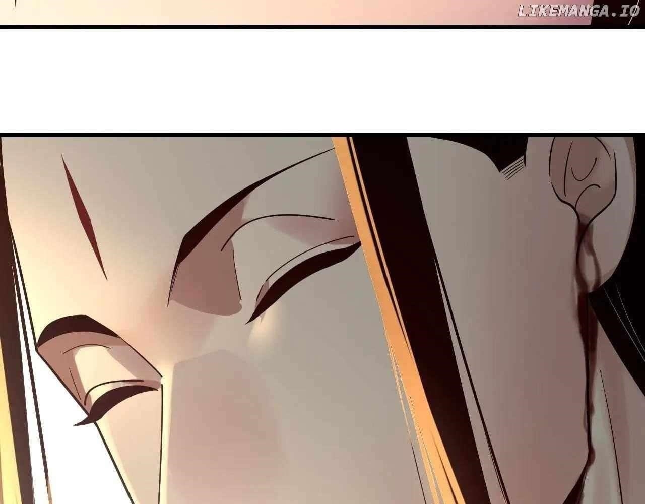 Me, The Heavenly Destined Villain Chapter 223 - Page 33