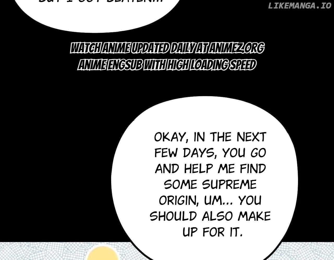 Me, The Heavenly Destined Villain Chapter 223 - Page 76