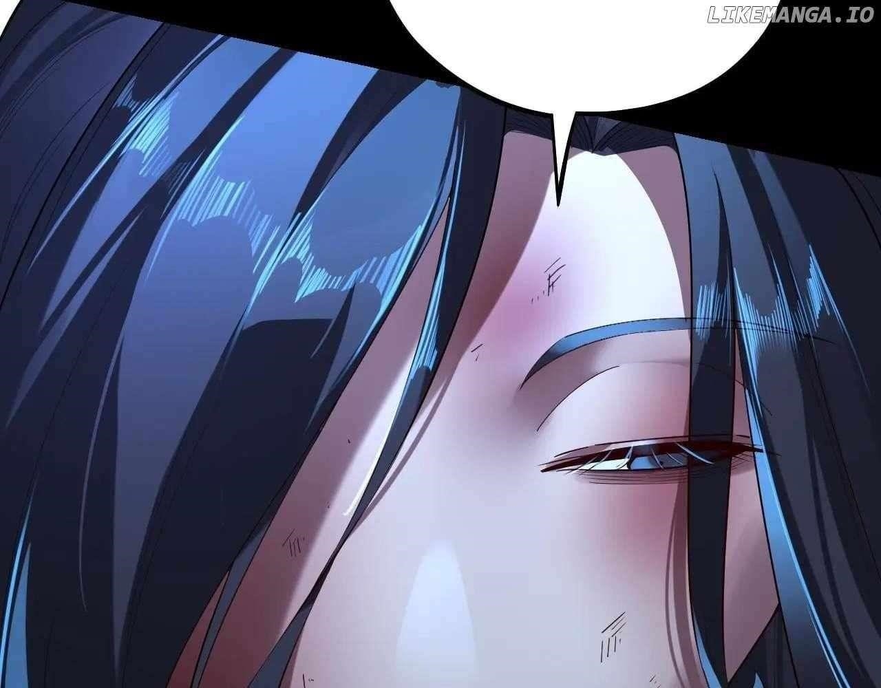 Me, The Heavenly Destined Villain Chapter 223 - Page 96