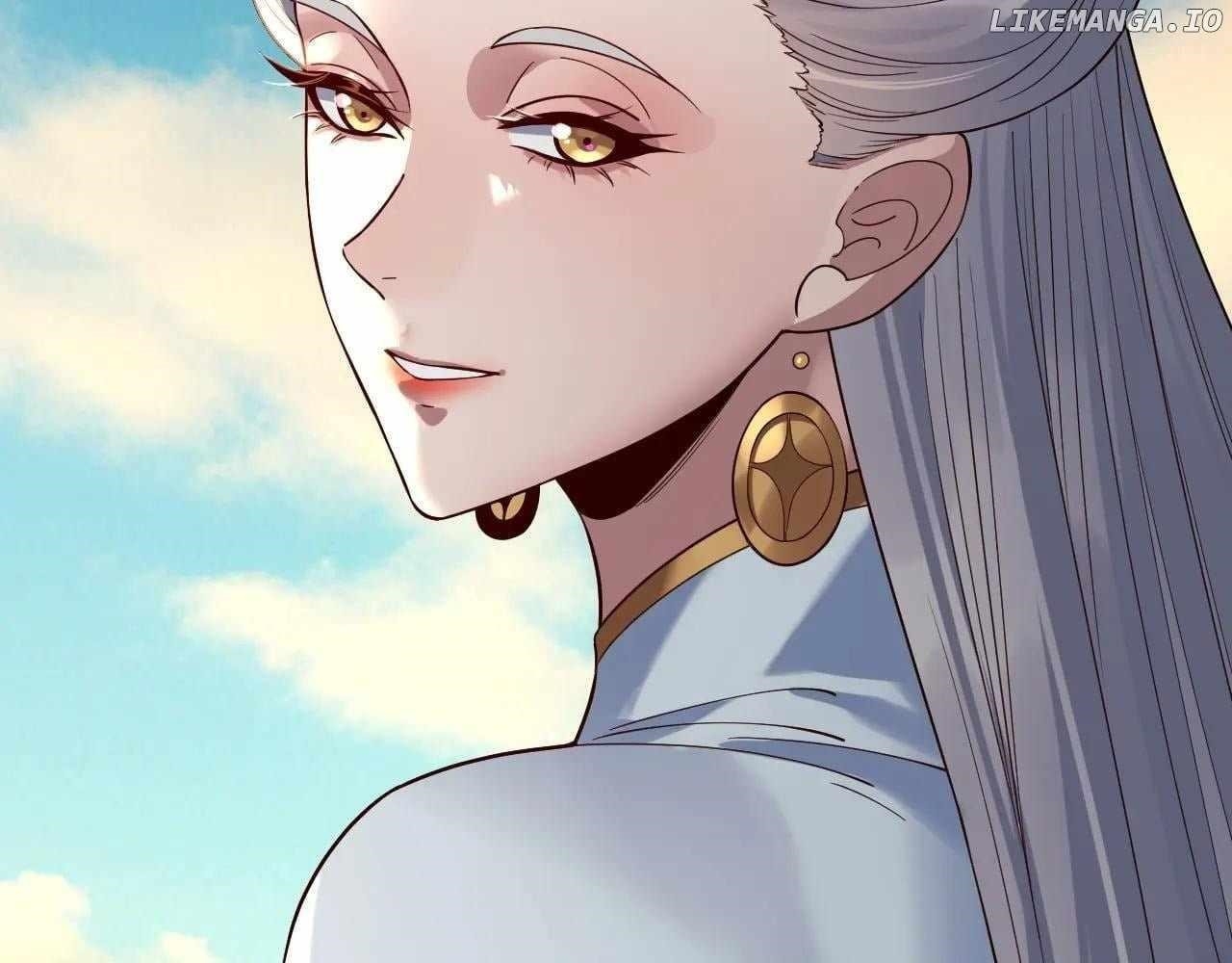 Me, The Heavenly Destined Villain Chapter 224 - Page 39