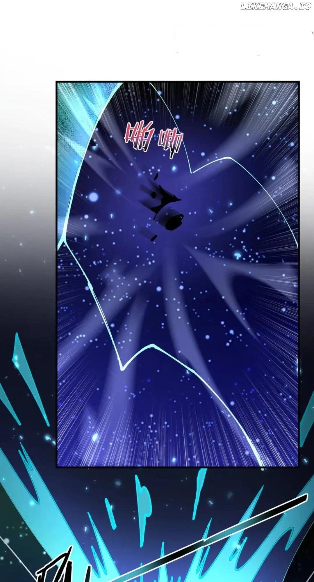 I Got the Weakest Class, Dragon Tamer!? Chapter 109 - Page 67